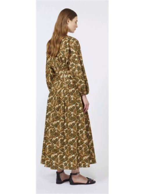  MAXMARA STUDIO | 26162210826000005